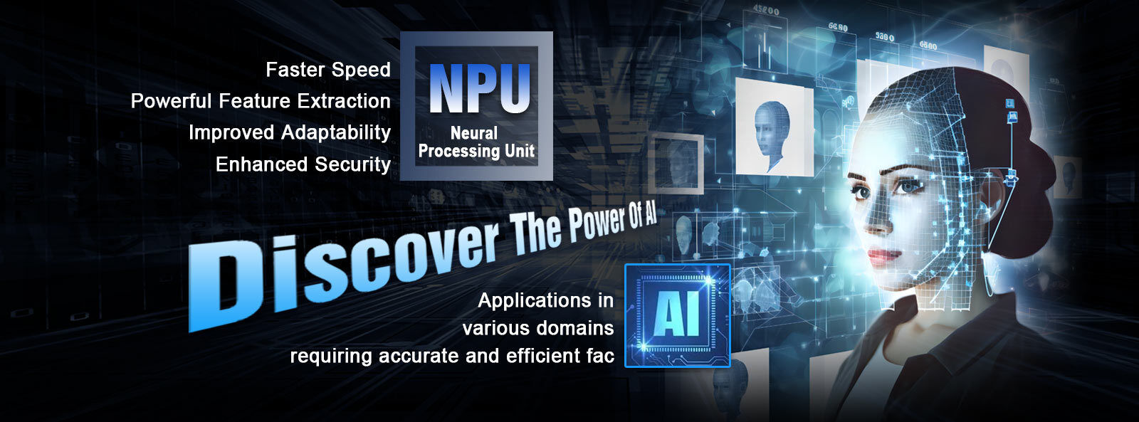 Tuyaのスマートなロック