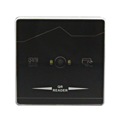 アクセス管理のための125KHZ長期Rfidの読者USB NFC Wiegandの読者