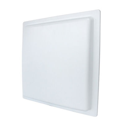 品質  UHF RFID Card Access Control Long Distance 5 Meters Tag Passive Reading Antenna 工場