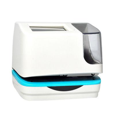 電子従業員の出席のパンチ カードのデジタル時間レコーダーを記録する卸し売りBundyの時刻