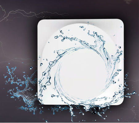 1 - 6 Mertesの長期UHFの読者の作家RFIDカード アクセス管理 サポート自由なSDK