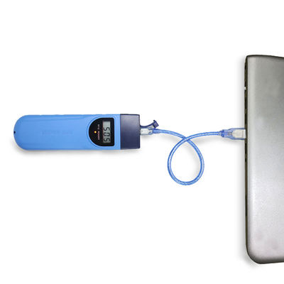 自由な監視管理雲ソフトウェアおよびAPPのRFIDの監視パトロールのモニタリング システム