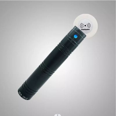 自由な雲ソフトウェアが付いているセリウムRFIDの警備員旅行のモニタリング システム