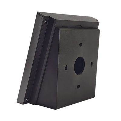 Tcp / Ip カードリーダー ダイナミック バイオメトリック 顔認識 デバイス 無料 アドムズ クラウド ソフトウェア