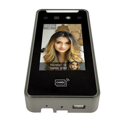 USBネットワーク通信 顔認識機器 電源 DC12V 1A