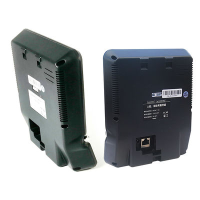 多言語5KはSDKの生物測定の時間出席の指紋をとる