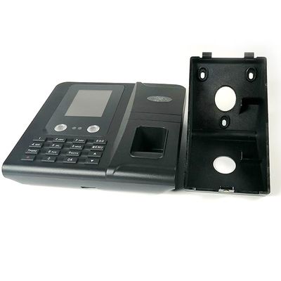 網の雲SIMカードGPRS指紋の出席機械