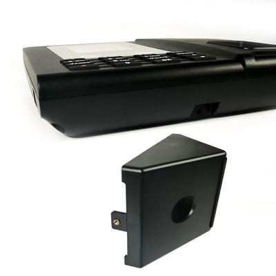 電池式のRoHSは顔認識の基づいた出席システムを