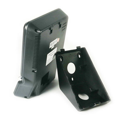 指紋TMF620の顔認識の出席機械