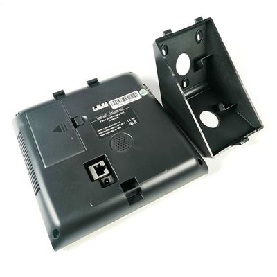 バックアップ電池3G 4G TMF630の表面走査器の出席システム