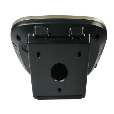 生物測定の出席TFT自由なSDKの顔認識機械