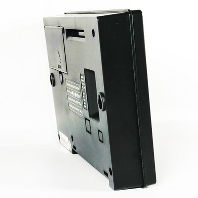 SMSのTimmy網の雲RFIDのパンチ カードの指紋の出席機械3G Wifi