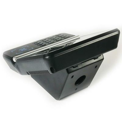 2.8インチの指紋カードSDK生物測定機械表面読書