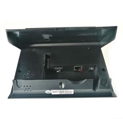 従業員のRoHSの実時間指紋の出席機械