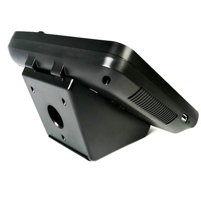 RFID Card Free SDK Face Recognition Attendance Machine