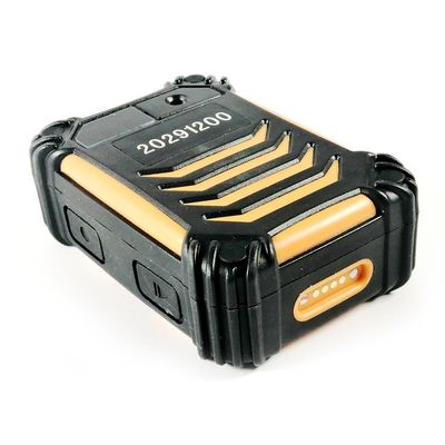 オンライン保証雲はRoHSの監視旅行のモニタリング システムを基づかせていた