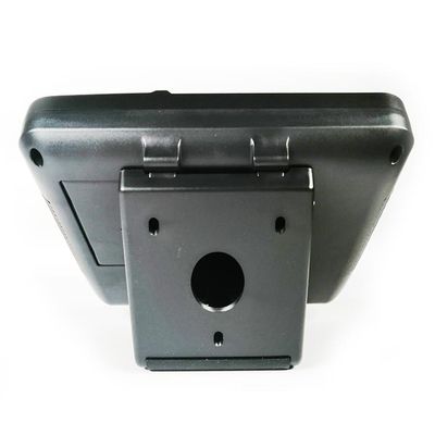 2.8インチTFT色LCDの顔認識の出席機械