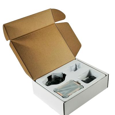 GPRSの監視旅行のモニタリング システム