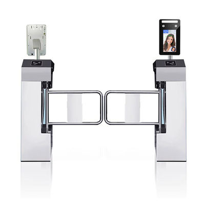 末端のしぶきの証拠IPSのスクリーンの雲ソフトウェア顔の同一証明の