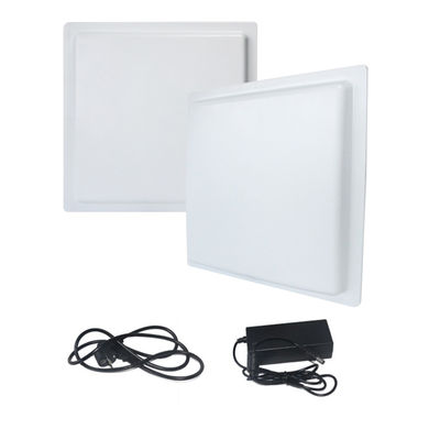 928MHz RFIDカード アクセス管理のデシメートル波の長距離の読書