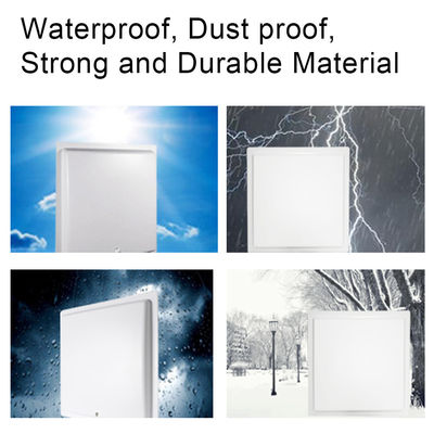 車の追跡のためのLinux IP67 15mの長期UHF RFIDの読者USB TCP WIFI